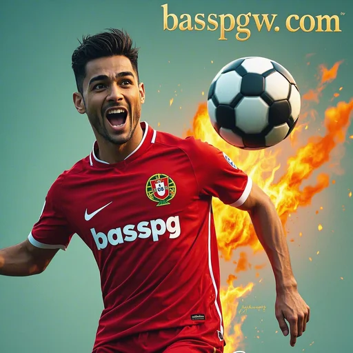 A Arte e a Ciência do Design de Jogos no Basspg