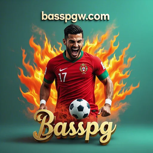A Importância dos Fóruns de Jogos Online: Conectando Jogadores no Basspg