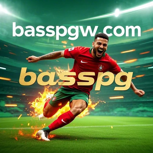 Explorando a Categoria de Guias no Basspg: Seu Companheiro Essencial para Jogos