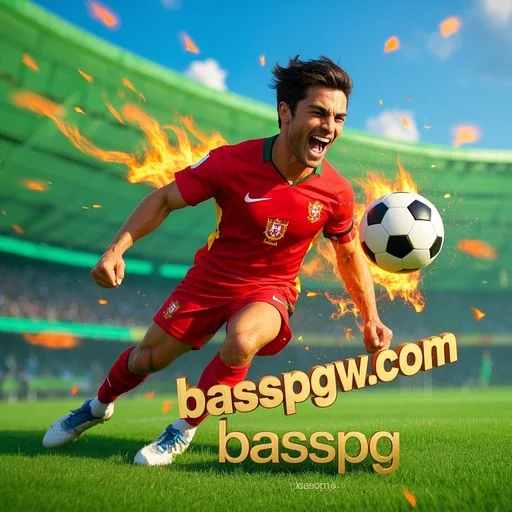 Explorando a Categoria 'Em Alta' no Basspg: Os Jogos que Estão Dominando a Indústria